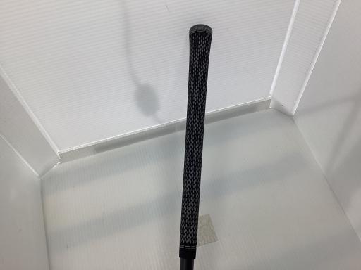 aqhcfdrsnmd@awP@rs@gT