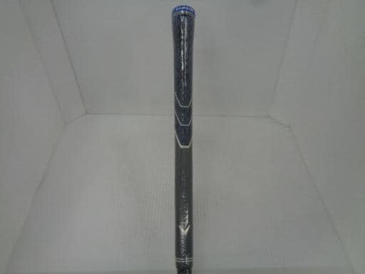 �o�`�q�`�c�x�l�@�m�h�f�g�s�@�l�n�c�d�@�P�O�D�T°