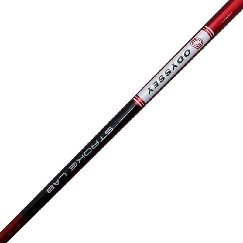 �s�q�h�|�g�n�s�@�T�j�@�s�q�h�o�k�d�@�v�h�c�d�@�R�S�C���`