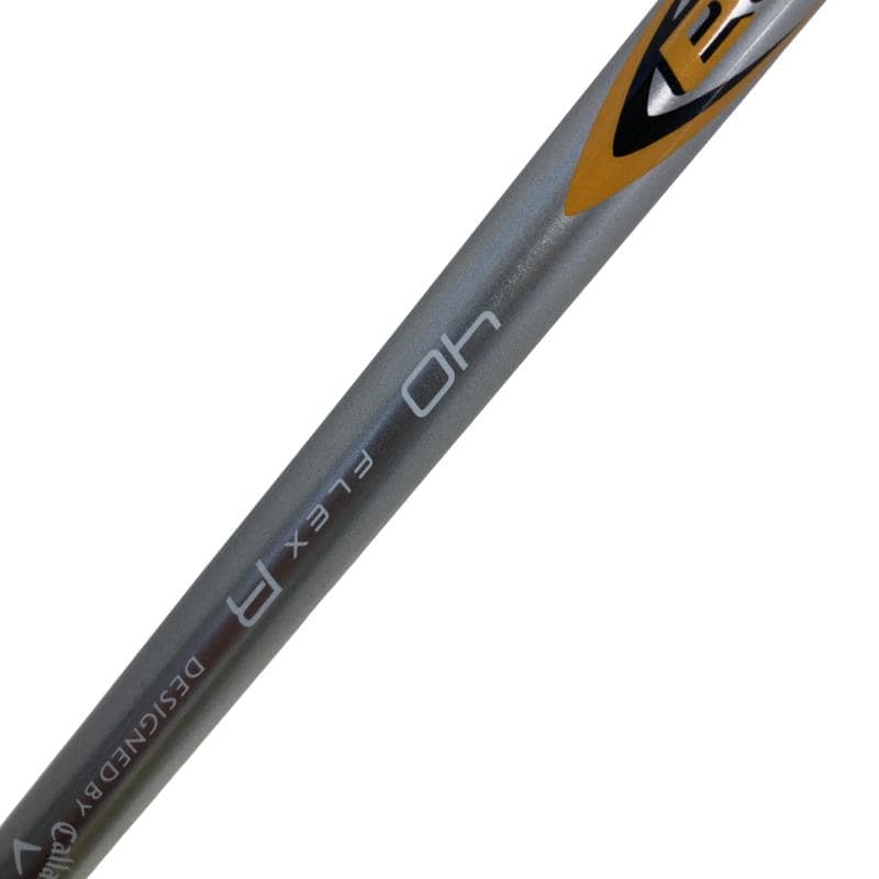 �l�`�u�q�h�j�@�l�`�w�@�P�O�D�T°