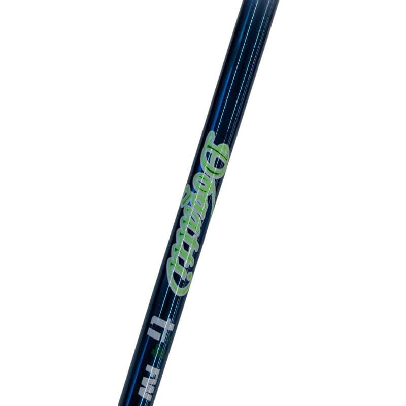 �s�n�t�q�@�a�@�i�f�q�@�R�v