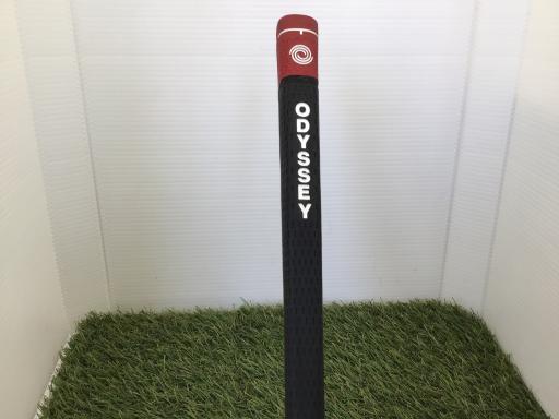 vghsd@qhyd@@Pbr@RSC`