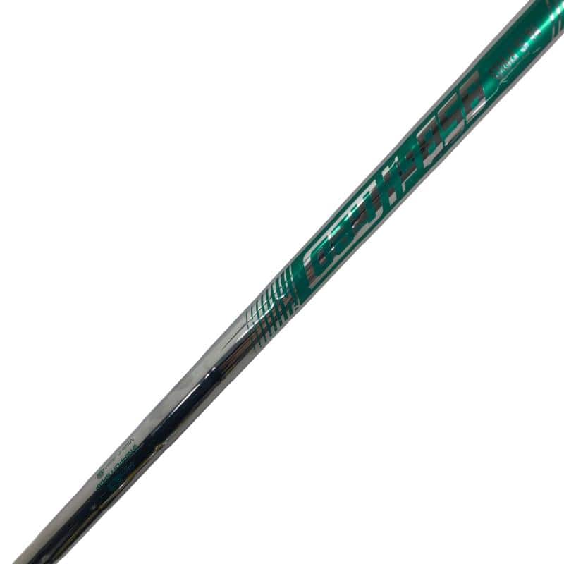 �b�����������������@�q�s�w�|�U�@�y�h�o�b�n�q�d�@�c�A�[�T�e���@�T�U°�^�P�Q°�@�e�t�k�k