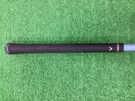 �o�`�q�`�c�x�l�@�l�`�w�@�e�`�r�s�@�P�O�D�T°