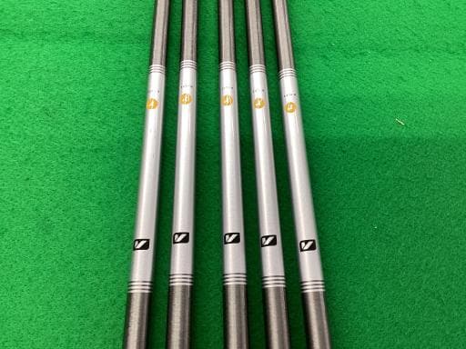 s@sQOOiQOQRj@Uri{FT{Zbgj