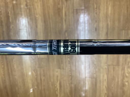 �p���R�T�@�t�T