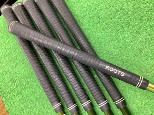 qnnsr@rtodq@`dqlds@@Uri{FU{Zbgj