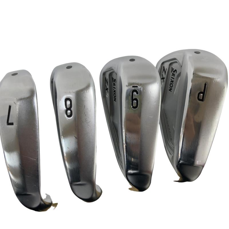 �r�q�h�w�n�m�@�y�w�S�@�U�r�i���{���F�S�{�Z�b�g�j