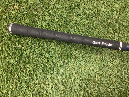 �o�`�q�`�c�x�l�@�@�T�v