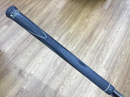 �w�w�h�n�@�e�n�q�f�d�c�i�Q�O�P�R�j�@�@�U�r�i���{���F�U�{�Z�b�g�j