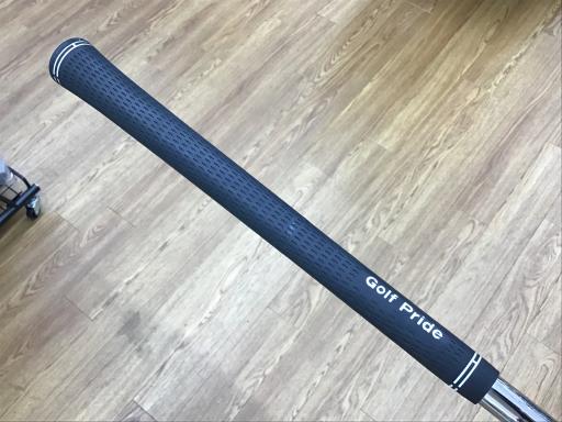 �b�����������������@�q�s�w�|�U�@�y�h�o�b�n�q�d�@�c�A�[�T�e���@�T�U°�^�P�Q°�@�e�t�k�k