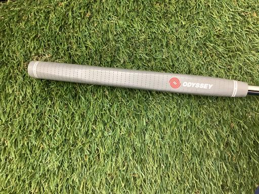 vghsd@gns@nf@Q|a`kk@RRC`