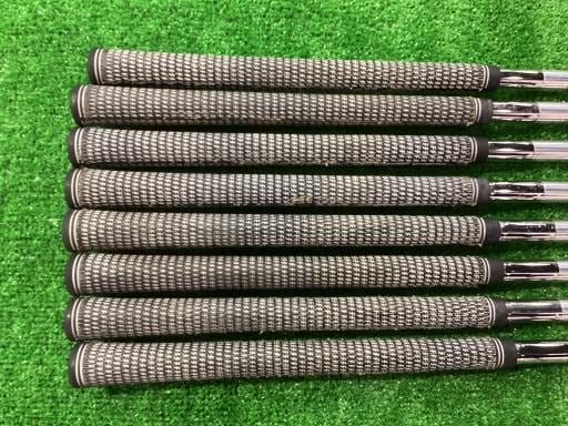 wwhn@sntq@rodbh`k@POri{FW{Zbgj