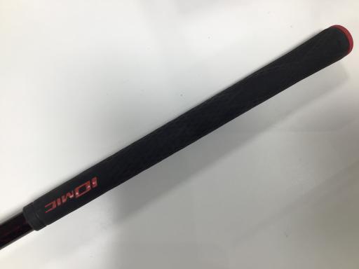 bnlodshyhnmd@TUW@SUOiQOPXj@Pv