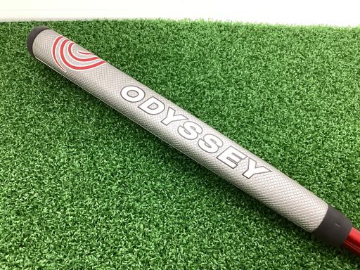 vghsd@gns@nf@V@ahqc@RSC`