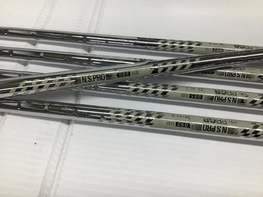 qriQOPWj@Tri{FT{Zbgj