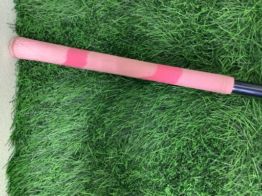 �w�w�h�n�i�Q�O�O�W�j�@�P�R�D�T°�@���f�B�[�X