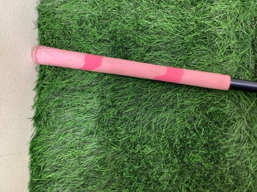 �w�w�h�n�i�Q�O�O�W�j�@�T�v�@���f�B�[�X