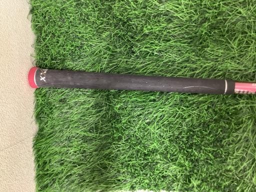 wwhniQOPUj@tUi{h[j@fB[X