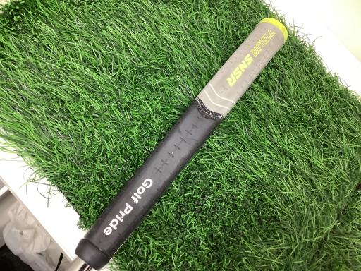 sntq@vnqkc@sv|os@}bgiZ^[j@RSC`