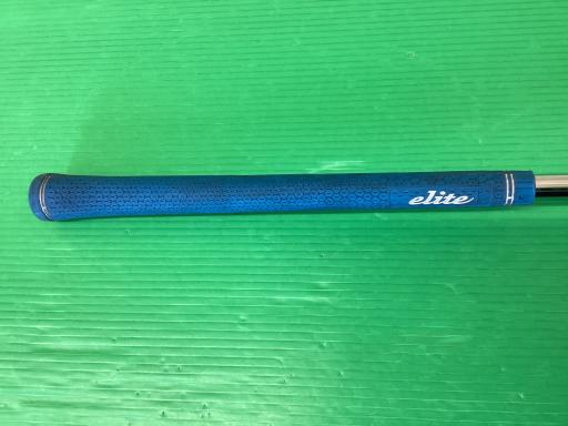 unjdx@rohm@lhkkdc@rlW@WFbgubN@TU°^PS°e