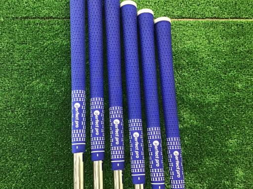 donm@`e|ROU@Uri{FU{Zbgj