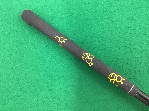 sntq@a@ifqiQOPXj@@XDT°