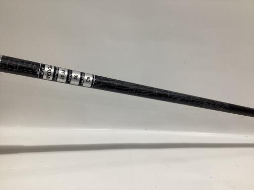 c@v@cv|PQTf@Vo[@TO°