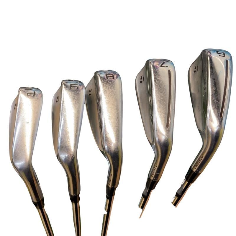 �s�����������@�l�������@�o�E�V�X�O�i�Q�O�P�X�j�@�U�r�i���{���F�T�{�Z�b�g�j