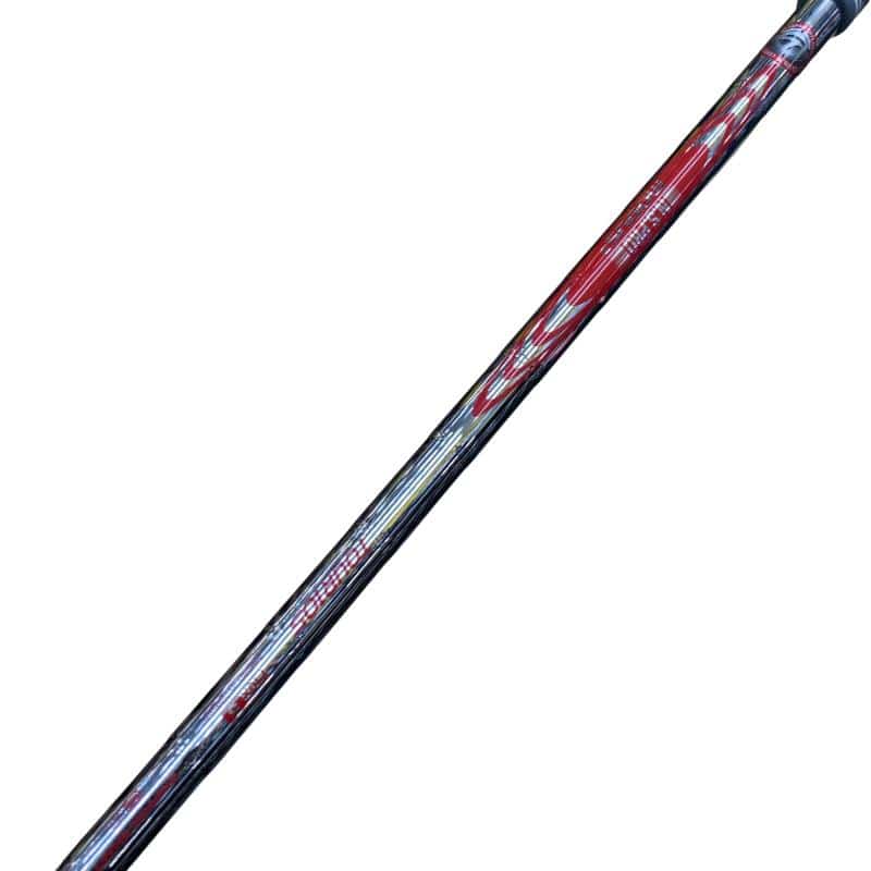 �s�����������@�l�������@�l�h�k�k�d�c�@�f�q�h�m�c�@�R�@�T�U°�^�P�S°