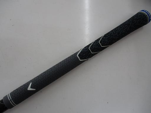 o`q`cxl@`@rlnjd@l`w@c@PODT°