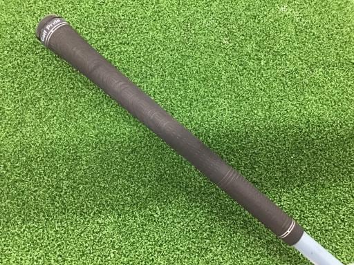 o`q`cxl@l`w@e`rs@@XDT°