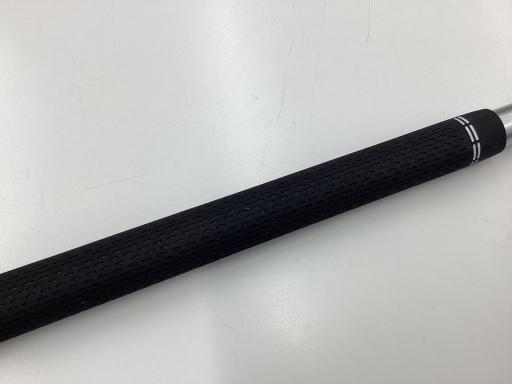 �f�S�S�O�@�t�V