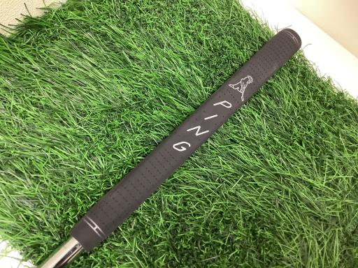 udqr`@r`adqsnnsg@ubN@RSC`