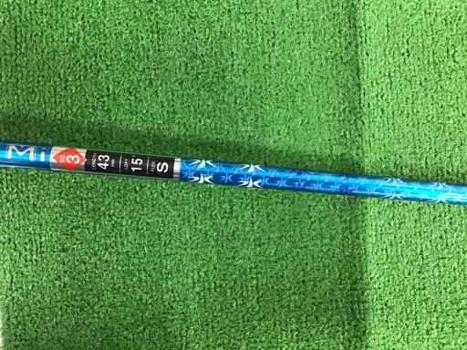 rqhwnm@y@eST@sntq@Rv