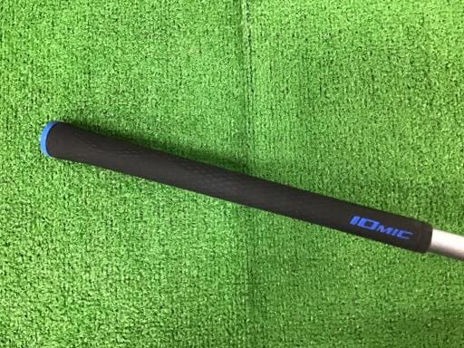 `dqn@atqmdq@l@c@PQ°@tr`