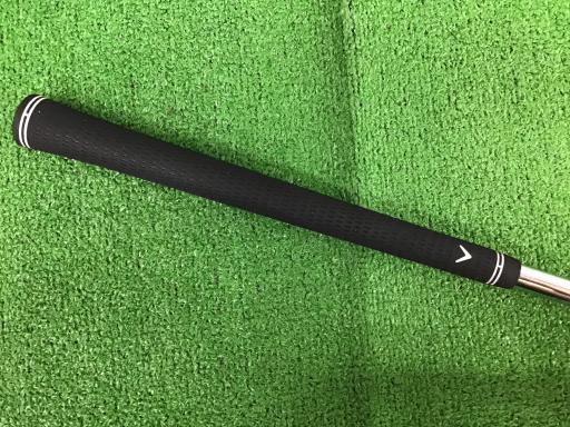 i`vr@enqfdciQOQRj@NbL@SW°^PO°