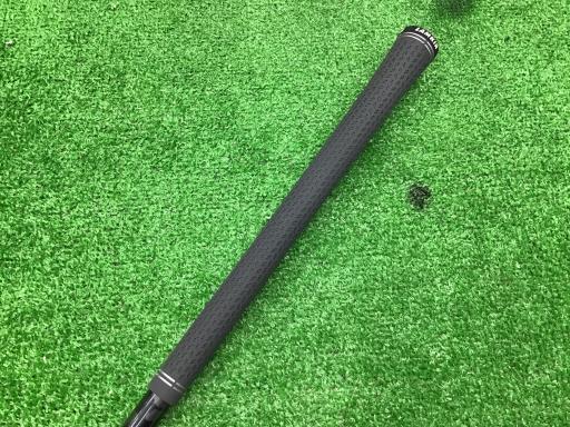 �p���R�T�@�l�`�w�@�P�O�D�T°