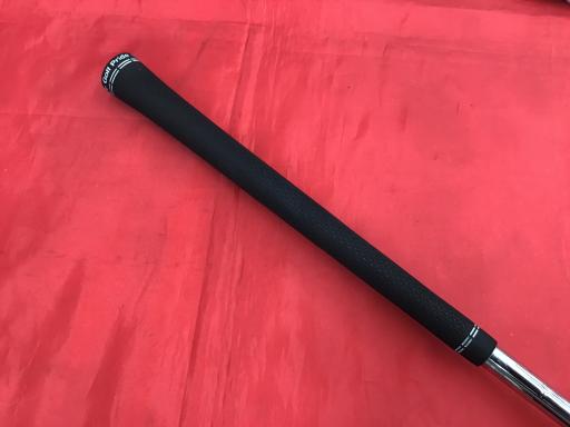 �u�n�j�d�x�@�r�o�h�m�@�l�h�k�k�d�c�@�r�l�X�@�c�A�[�N�����@�T�Q°�^�O�W°�e