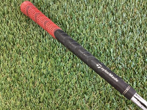 so@es@ysotF[XiKj@TQ°^OX°