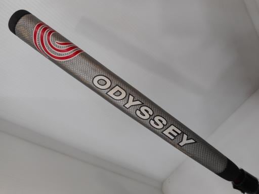 vghsd@gns@nf@qnrrhd@r@RRC`