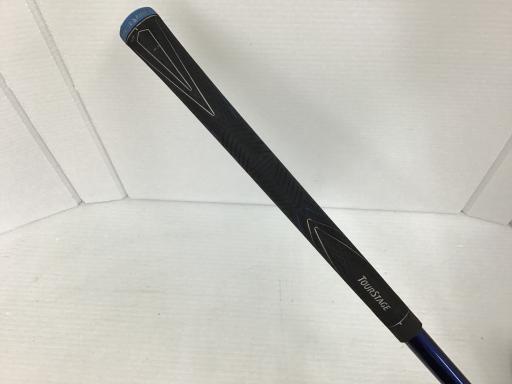 sntqrs`fd@up@bkiQOOUj@tS@fB[X