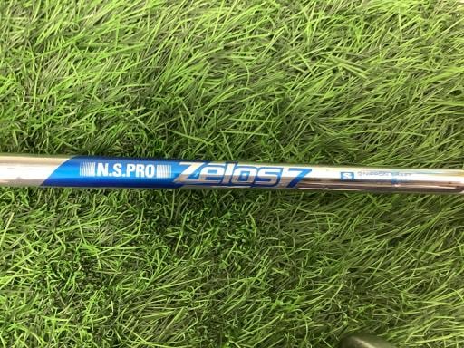 s@ufRiQOPWj@Tri{FT{Zbgj