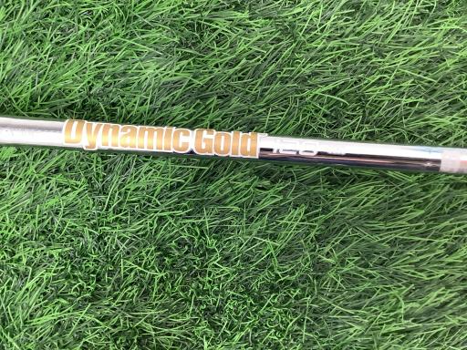 �l�����������@�s�V�@�T�S°�^�P�Q°