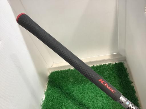 �q�l�w�@�u�c�^�q�i�Q�O�Q�S�j�@�@�X�D�T°