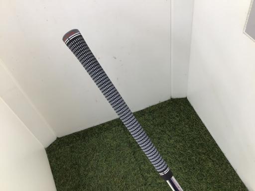 aqhcfdrsnmd@QQPba@Uri{FU{Zbgj