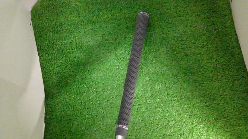 s@l@lhkkdc@fqhmc@SiubNj@TU°^PQ°