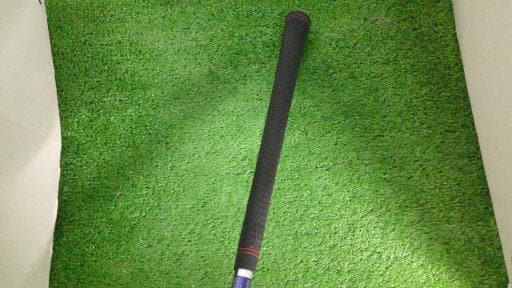 nmnee@k`anrodb@ee|QSV@Tri{FT{Zbgj