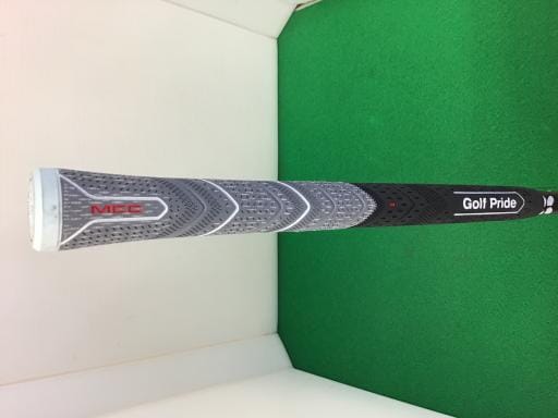 �p���P�O�@�T�v