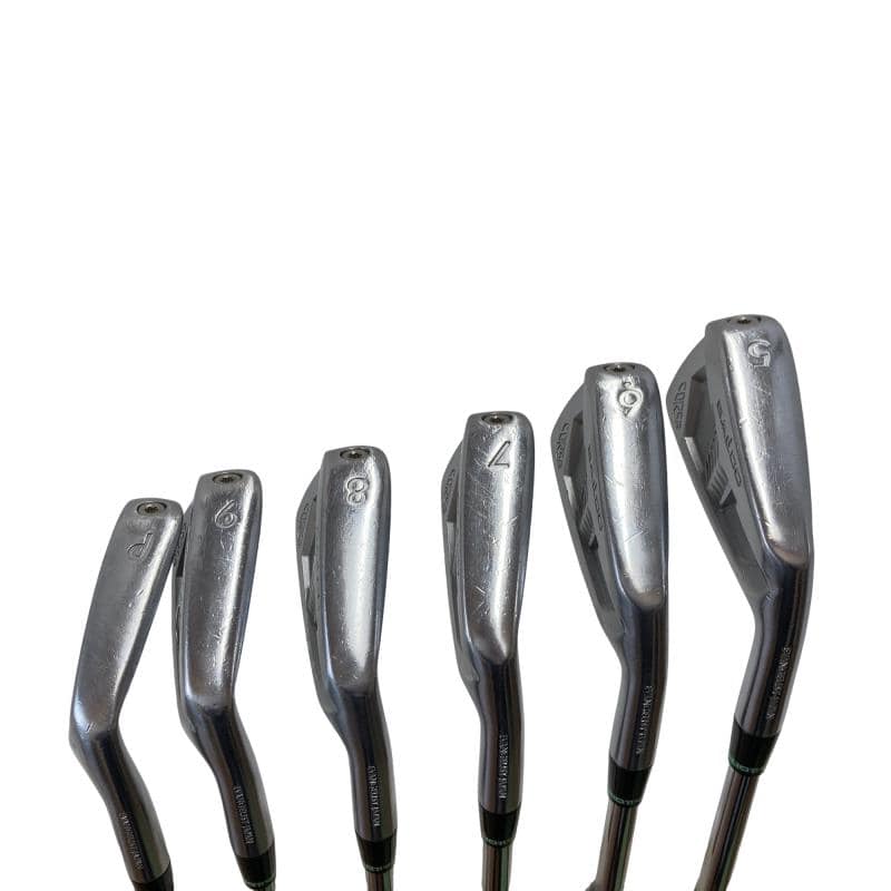 �b�n�q�r�`�@�e�n�q�f�d�c�@�h�q�n�m�@�s�x�o�d�@�l�b�@�c�A�[�T�e���@�U�r�i���{���F�U�{�Z�b�g�j